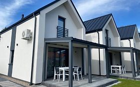 Sorella House